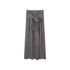 innerflow_Heather_Grey_Tie_Wide_Leg_Women&