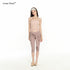 innerflow_High_Stretch_Drawstring_Slim_Natural_Waist_Women&