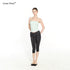 innerflow_High_Stretch_Drawstring_Slim_Natural_Waist_Women&