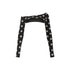 innerflow_Khaki_Polka_Overlay_Cat_Cami_Black_Polka_Pants_Women&