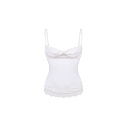 innerflow_Large_Polka_Dot_One_Shoulder_Women&
