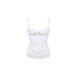 innerflow_Large_Polka_Dot_One_Shoulder_Women&