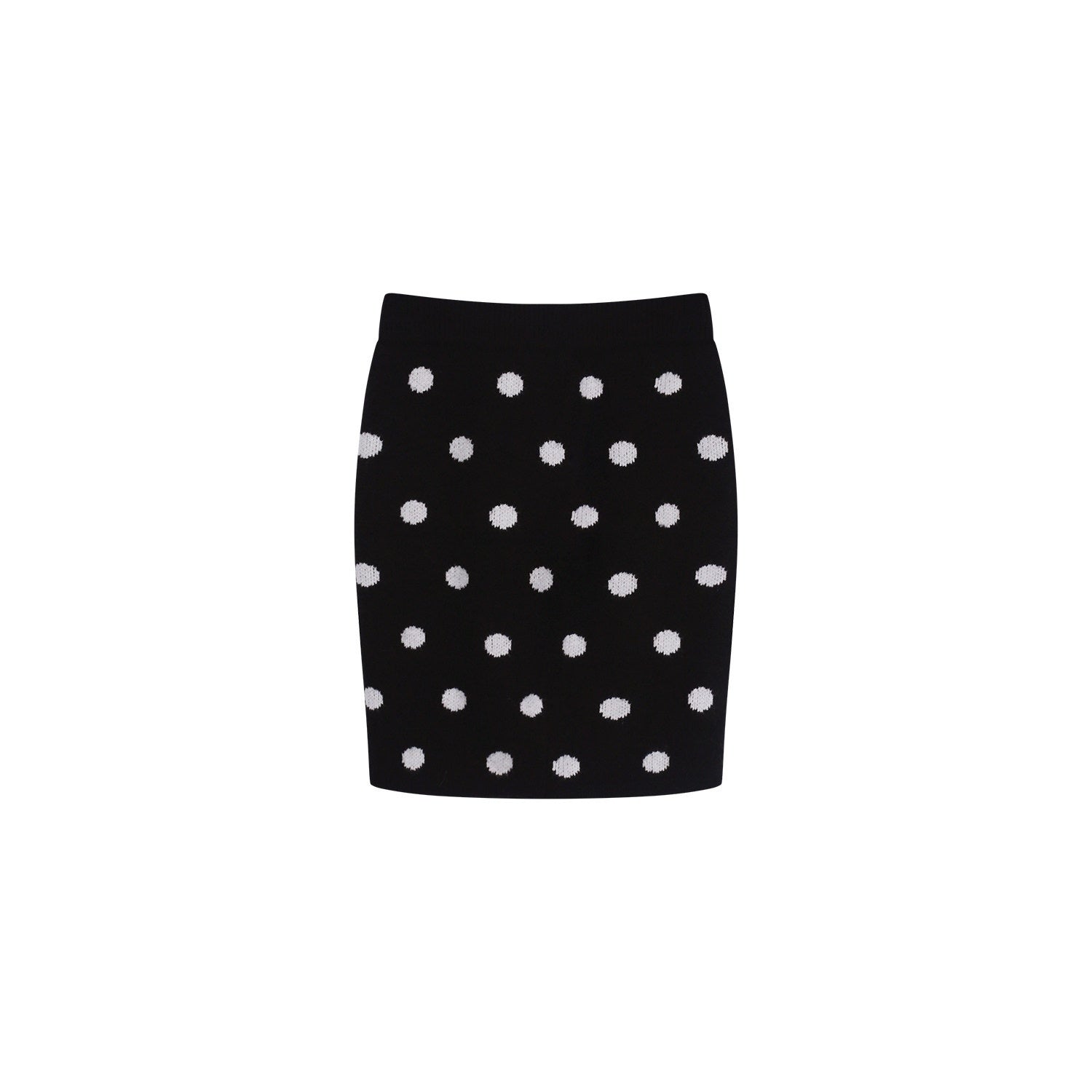 innerflow_Large_Polka_Dot_One_Shoulder_Women&