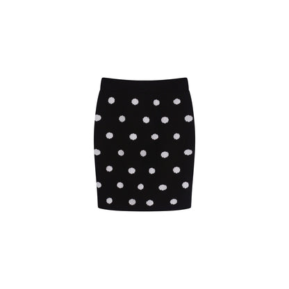 innerflow_Large_Polka_Dot_One_Shoulder_Women&