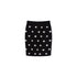 innerflow_Large_Polka_Dot_One_Shoulder_Women&