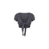 innerflow_Layered_Green_Lace_Cami_Gray_Crop_Outer_Women&