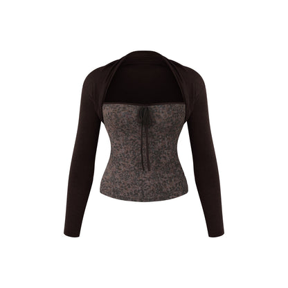 innerflow_Leopard_Colorblock_Faux_Layered_Women&