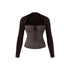 innerflow_Leopard_Colorblock_Faux_Layered_Women&