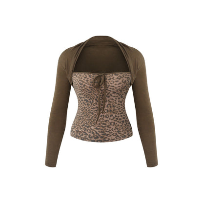 innerflow_Leopard_Colorblock_Faux_Layered_Women&