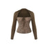 innerflow_Leopard_Colorblock_Faux_Layered_Women&