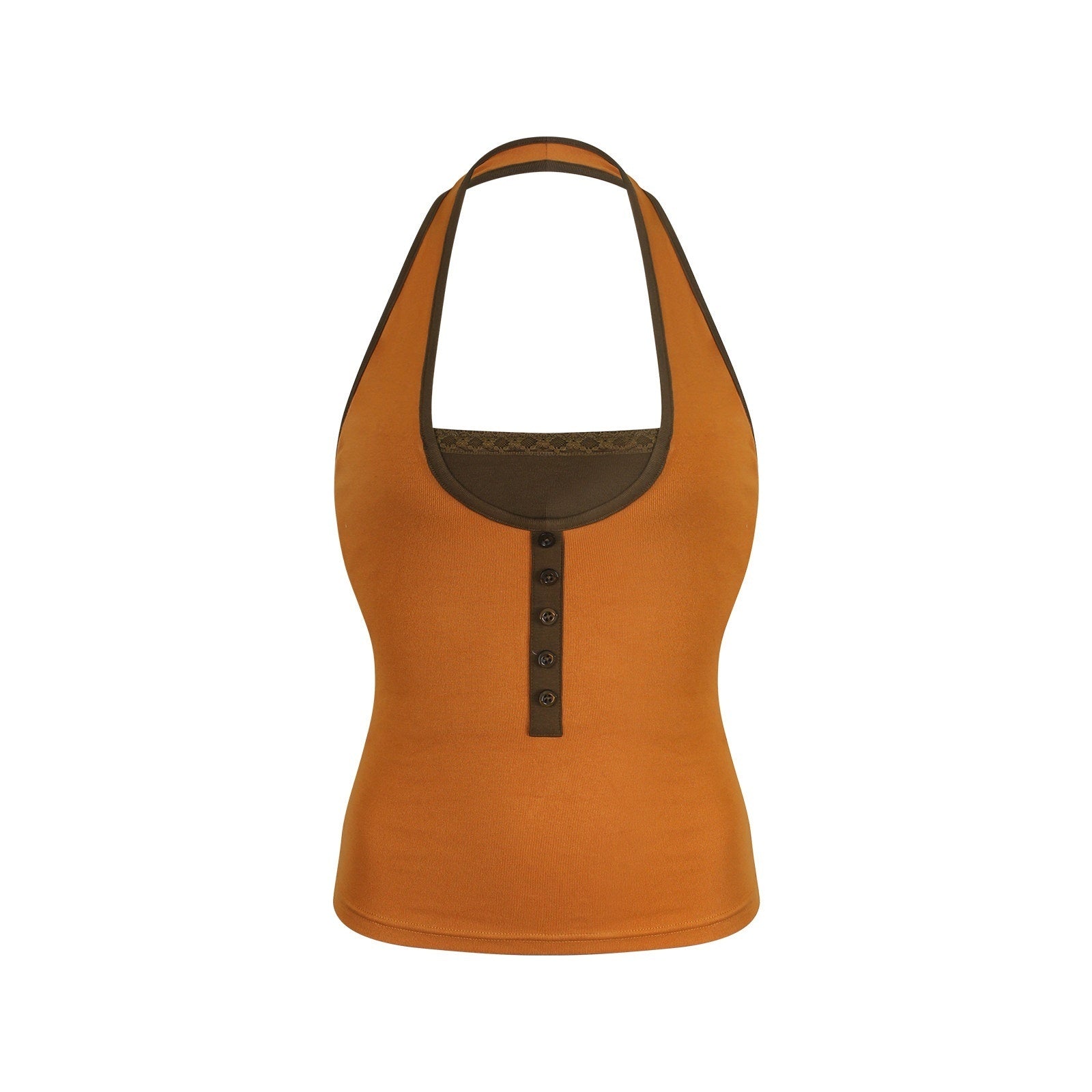 innerflow_Leopard_Colorblock_High_Stretch_Faux_Layered_Women&