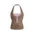 innerflow_Leopard_Colorblock_High_Stretch_Faux_Layered_Women&