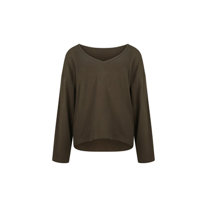 innerflow_Leopard_Print_Asymmetric_Shoulder_Loose_Lettered_Women&