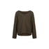 innerflow_Leopard_Print_Asymmetric_Shoulder_Loose_Lettered_Women&