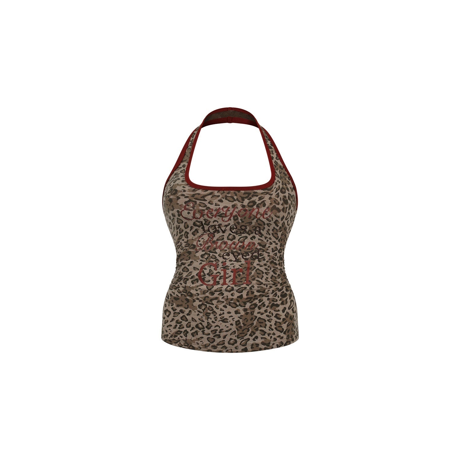 innerflow_Leopard_Print_Asymmetric_Shoulder_Loose_Lettered_Women&