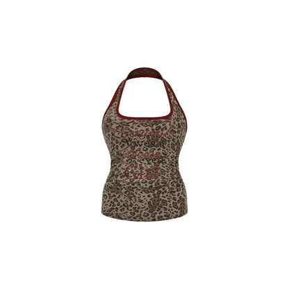 innerflow_Leopard_Print_Asymmetric_Shoulder_Loose_Lettered_Women&