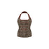 innerflow_Leopard_Print_Asymmetric_Shoulder_Loose_Lettered_Women&