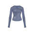 innerflow_Letter_Print_Hooded_Slim_Long_Sleeve_Women&