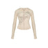 innerflow_Letter_Print_Hooded_Slim_Long_Sleeve_Women&