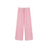 innerflow_Magenta_Striped_Sherpa_Cardigan_Women&