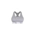 innerflow_Misty_Blue_One_Shoulder_Dachshund_Cartoon_Print_Women&