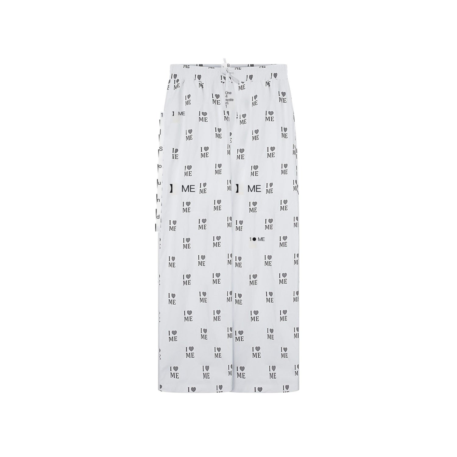 innerflow_Natural_Hazy_Printed_Casual_Women&
