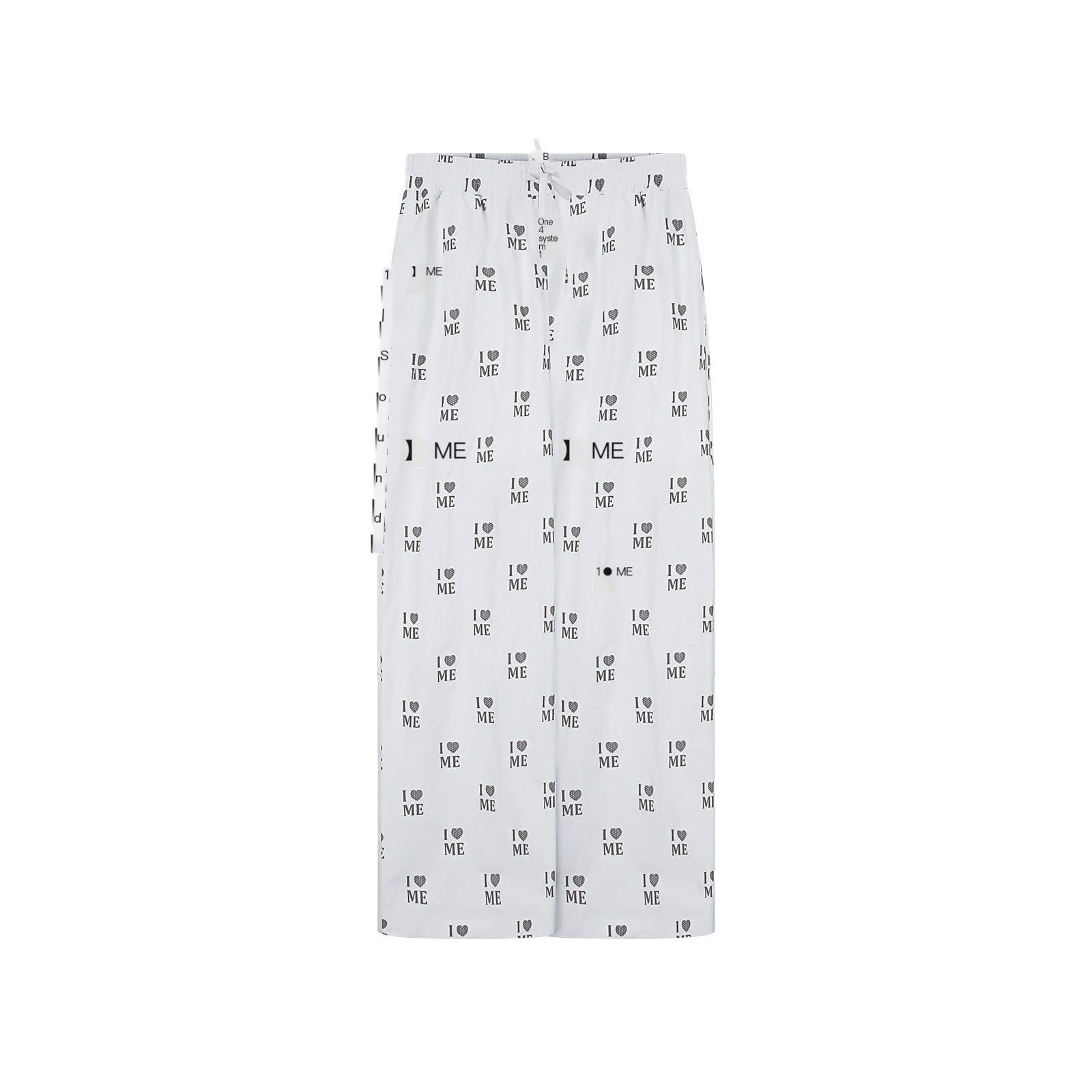innerflow_Natural_Hazy_Printed_Casual_Women&