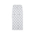 innerflow_Natural_Hazy_Printed_Casual_Women&