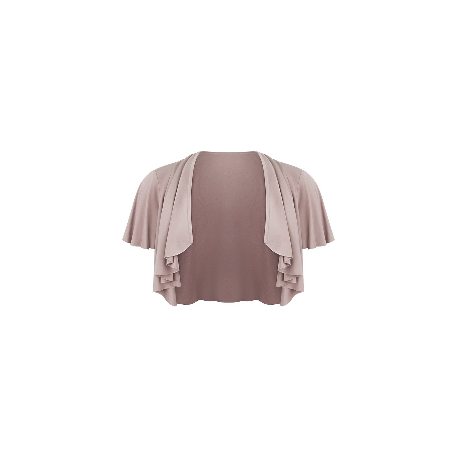innerflow_Pink_Coffee_Lace_U_Neck_Cropped_Slim_Strappy_Women&