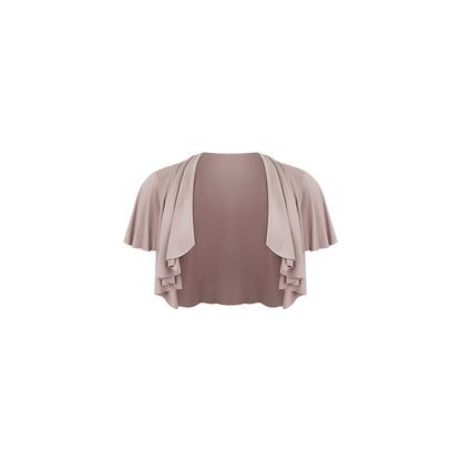 innerflow_Pink_Coffee_Lace_U_Neck_Cropped_Slim_Strappy_Women&