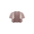 innerflow_Pink_Coffee_Lace_U_Neck_Cropped_Slim_Strappy_Women&