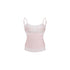 innerflow_Pink_Coffee_Lace_U_Neck_Cropped_Slim_Strappy_Women&