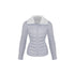 innerflow_Pink_Snow_Convertible_Vest_Detachable_Sleeves_Women&