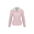 innerflow_Pink_Snow_Convertible_Vest_Detachable_Sleeves_Women&