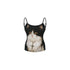 innerflow_Polka_Dot_Cat_Print_Off_Shoulder_Long_Sleeve_Women&