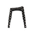 innerflow_Polka_Dot_Cat_Print_Off_Shoulder_Long_Sleeve_Women&