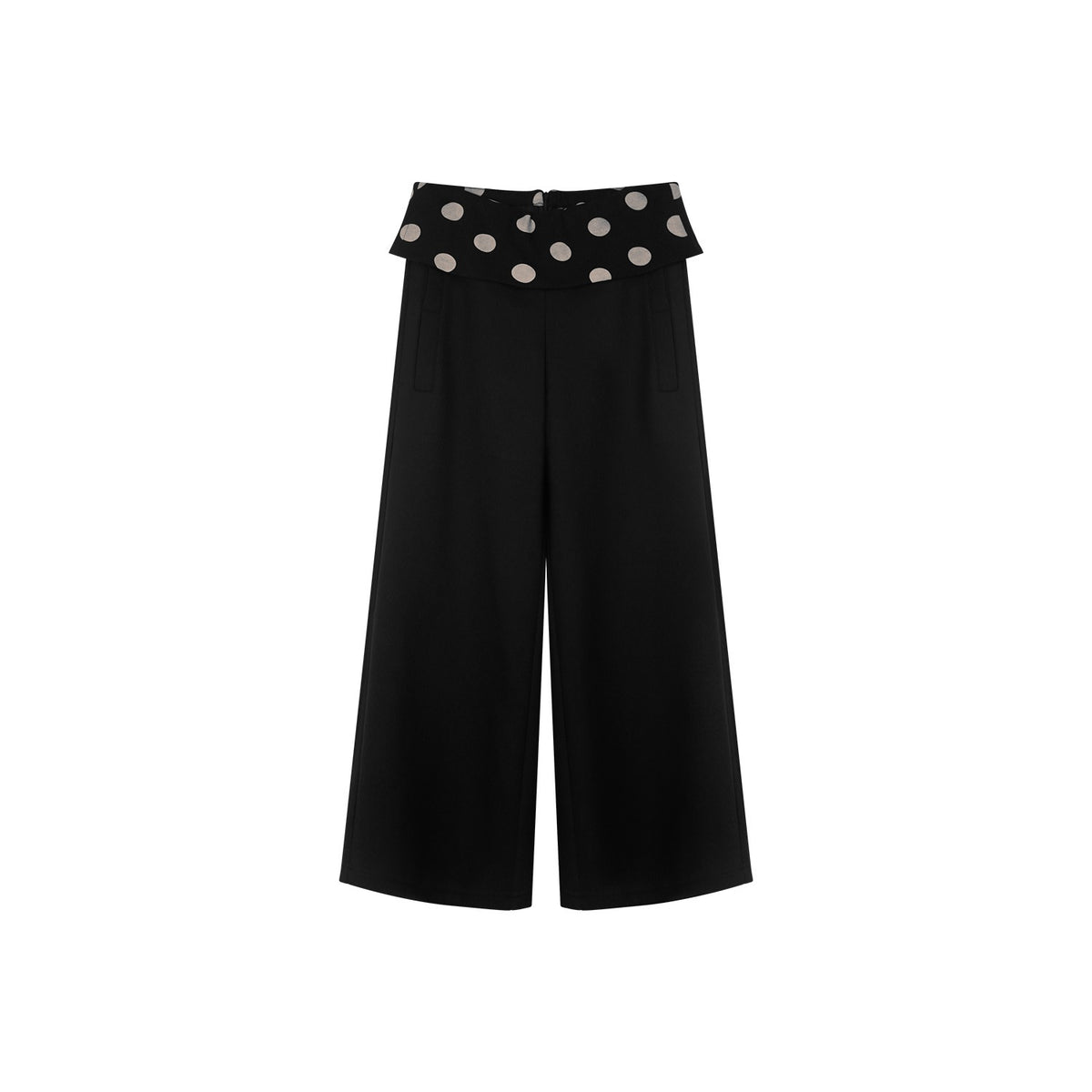 innerflow_Polka_Dot_Cat_Print_Off_Shoulder_Long_Sleeve_Women&