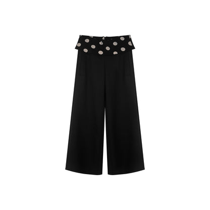 innerflow_Polka_Dot_Cat_Print_Off_Shoulder_Long_Sleeve_Women&