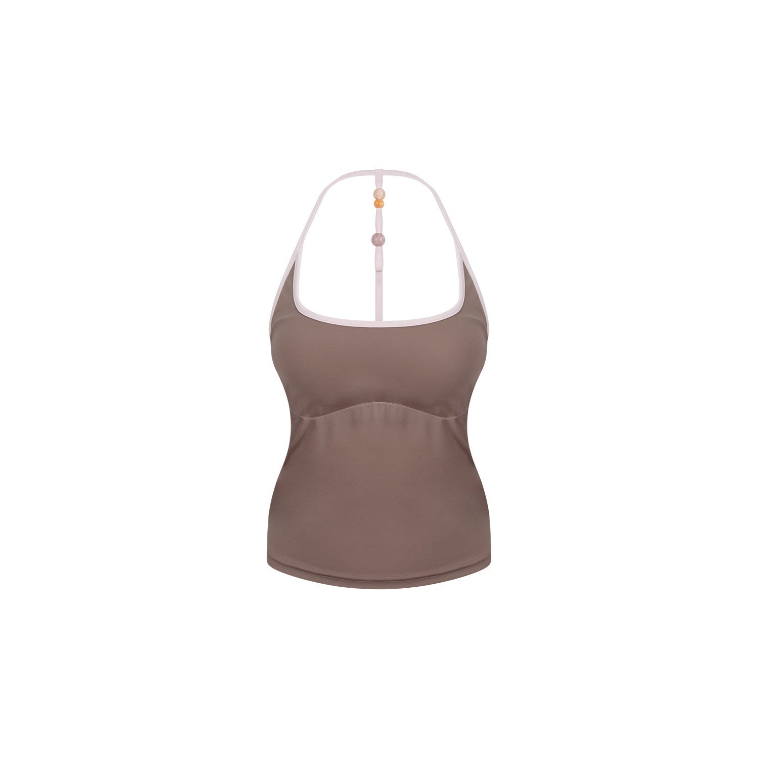 innerflow_Polka_Dot_Padded_Cami_Open_Back_Wide_Leg_Women&