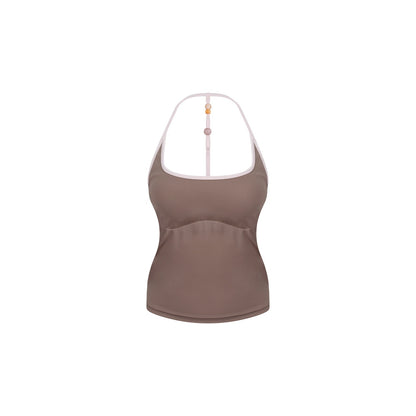 innerflow_Polka_Dot_Padded_Cami_Open_Back_Wide_Leg_Women&