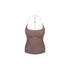 innerflow_Polka_Dot_Padded_Cami_Open_Back_Wide_Leg_Women&