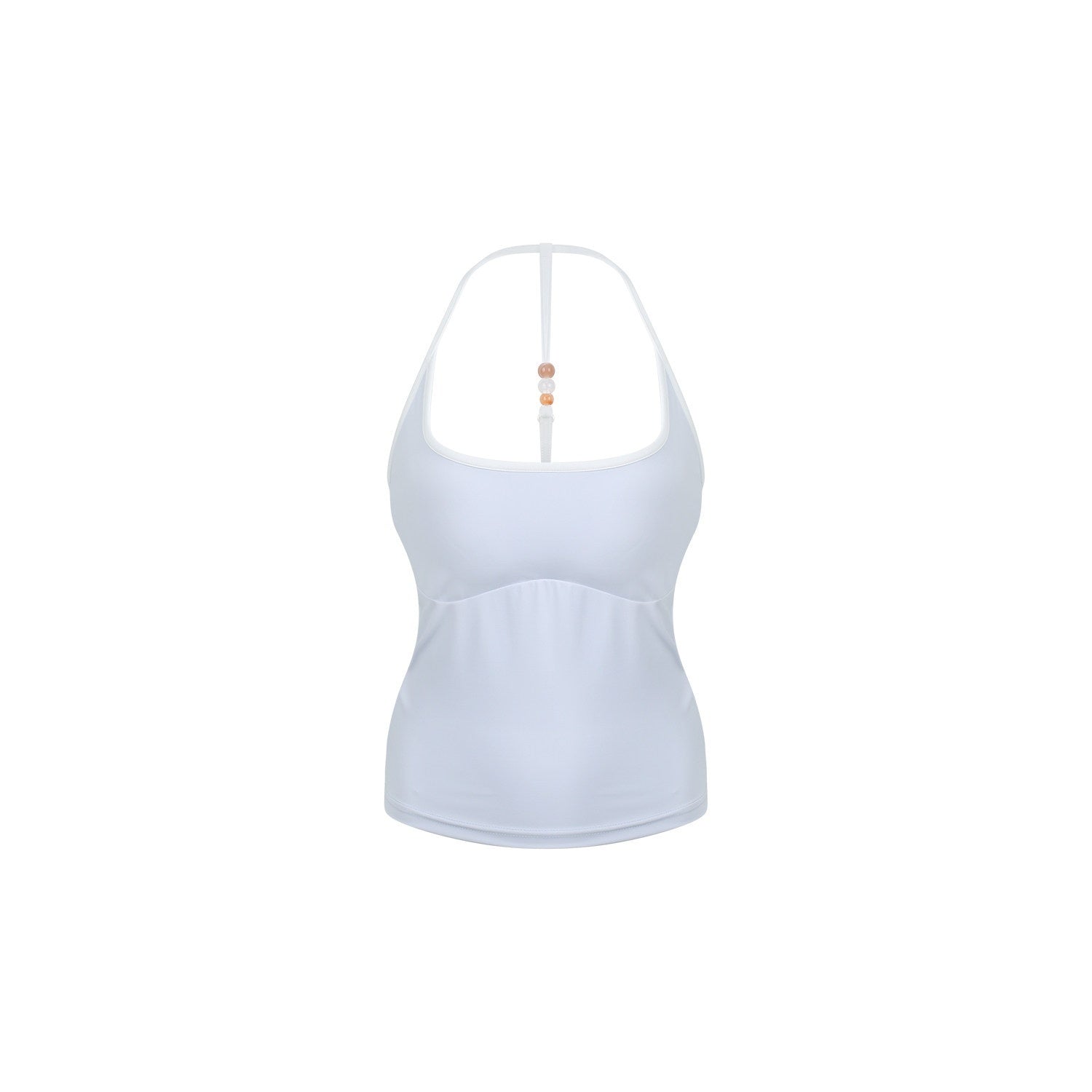 innerflow_Polka_Dot_Padded_Cami_Open_Back_Wide_Leg_Women&