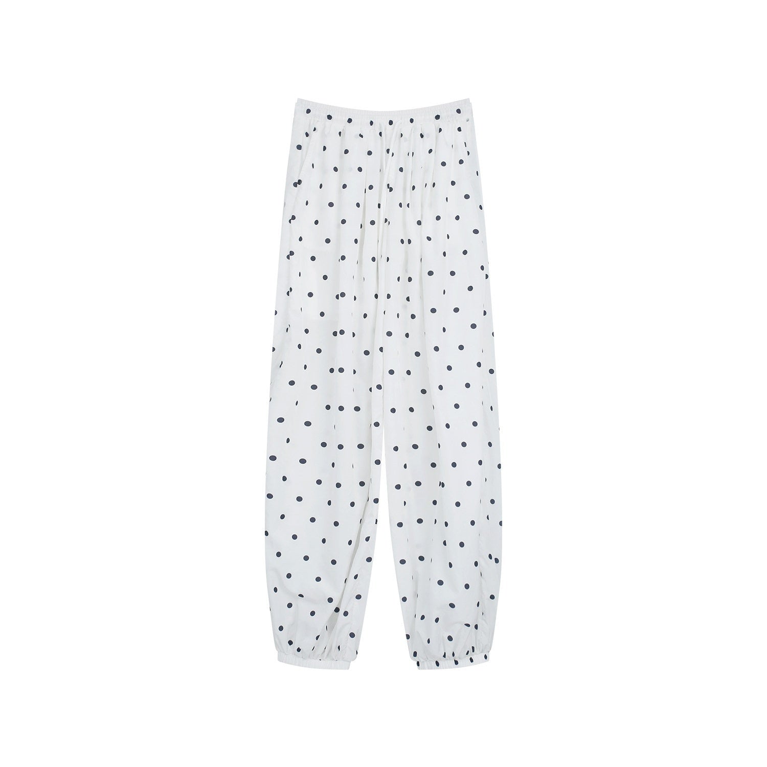 innerflow_Polka_Dot_Padded_Cami_Open_Back_Wide_Leg_Women&