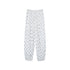 innerflow_Polka_Dot_Padded_Cami_Open_Back_Wide_Leg_Women&