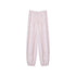 innerflow_Polka_Dot_Padded_Cami_Open_Back_Wide_Leg_Women&