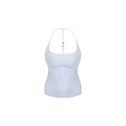 innerflow_Polka_Dot_Padded_Cami_Open_Back_Wide_Leg_Women&