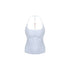 innerflow_Polka_Dot_Padded_Cami_Open_Back_Wide_Leg_Women&