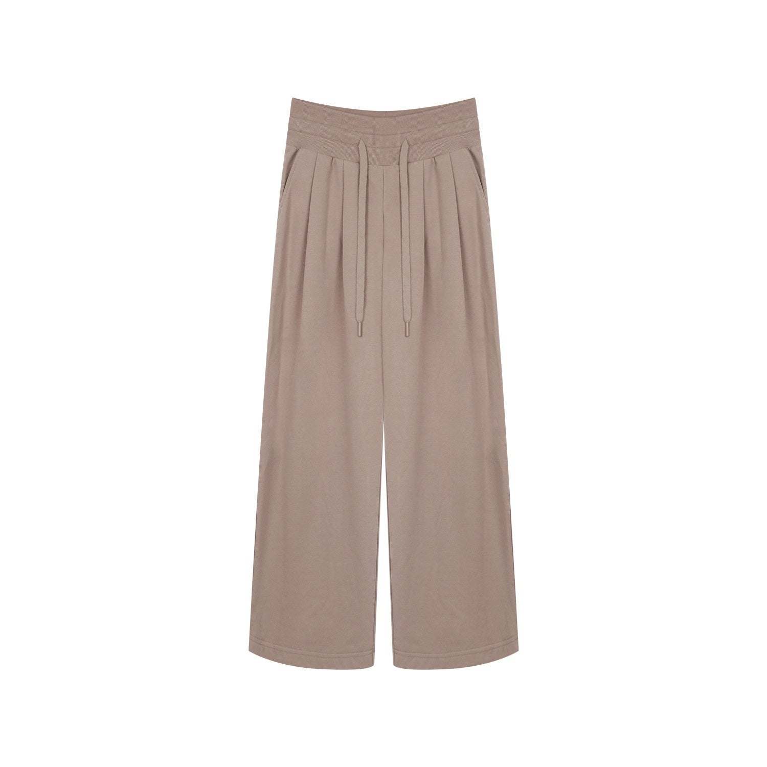 innerflow_Pop_Color_Low_Rise_Drawstring_Wide_Leg_Women&
