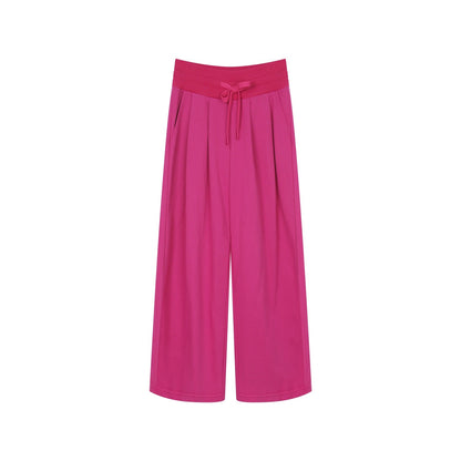 innerflow_Pop_Color_Low_Rise_Drawstring_Wide_Leg_Women&