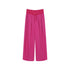 innerflow_Pop_Color_Low_Rise_Drawstring_Wide_Leg_Women&